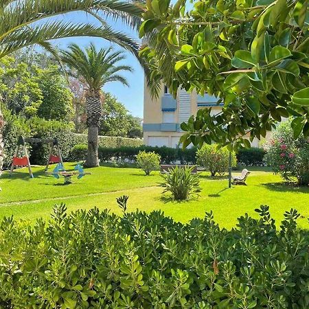 Apartamento Mediterraneo A 20M De La Playa Denia Exteriér fotografie